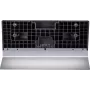 LG SR-G3WU55 Gallery Stand voor OLED55G3 tv (SR-G3WU55.AEU)