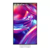 LG UltraFine Evo 32 6K 60Hz nano-IPS-monitor