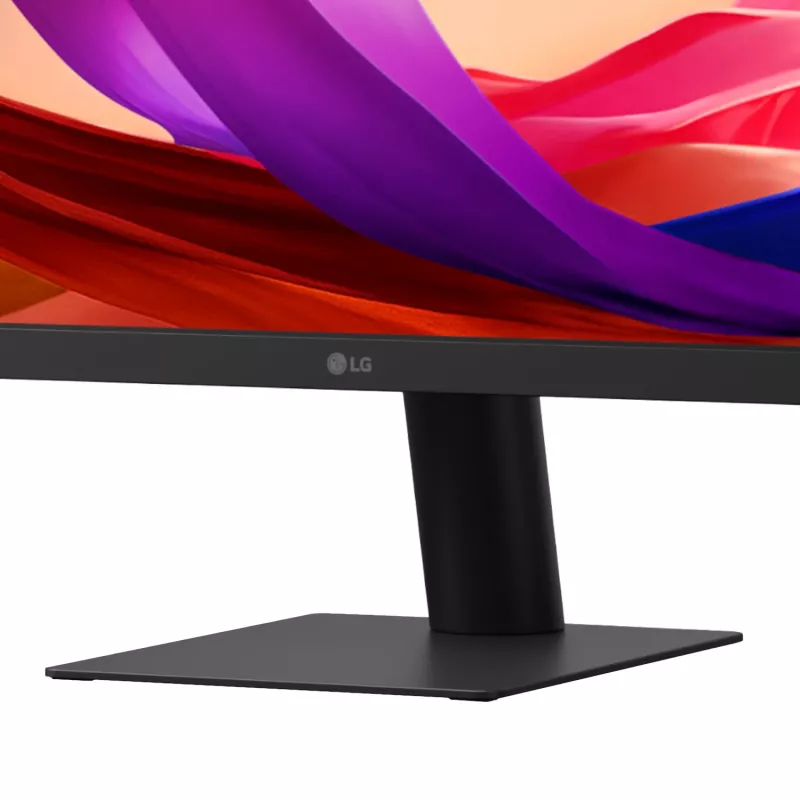 LG UltraWide 29 FHD IPS-monitor 100Hz
