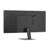 LG UltraWide 29 FHD IPS-monitor 100Hz