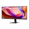 LG UltraWide 29 FHD IPS-monitor 100Hz