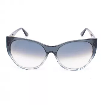 LGR Woman Siwa Grey-31 zonnebril (55/17/130 mm)