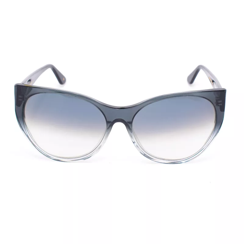 LGR Woman Siwa Grey-31 zonnebril (55/17/130 mm)
