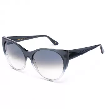 LGR Woman Siwa Grey-31 zonnebril (55/17/130 mm)