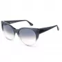LGR Woman Siwa Grey-31 zonnebril (55/17/130 mm)