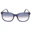 LGR dames Spring Navy zonnebril - SPRING-NAVY36 (50/18/145 mm)