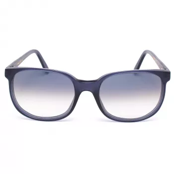 LGR dames Spring Navy zonnebril - SPRING-NAVY36 (50/18/145 mm)