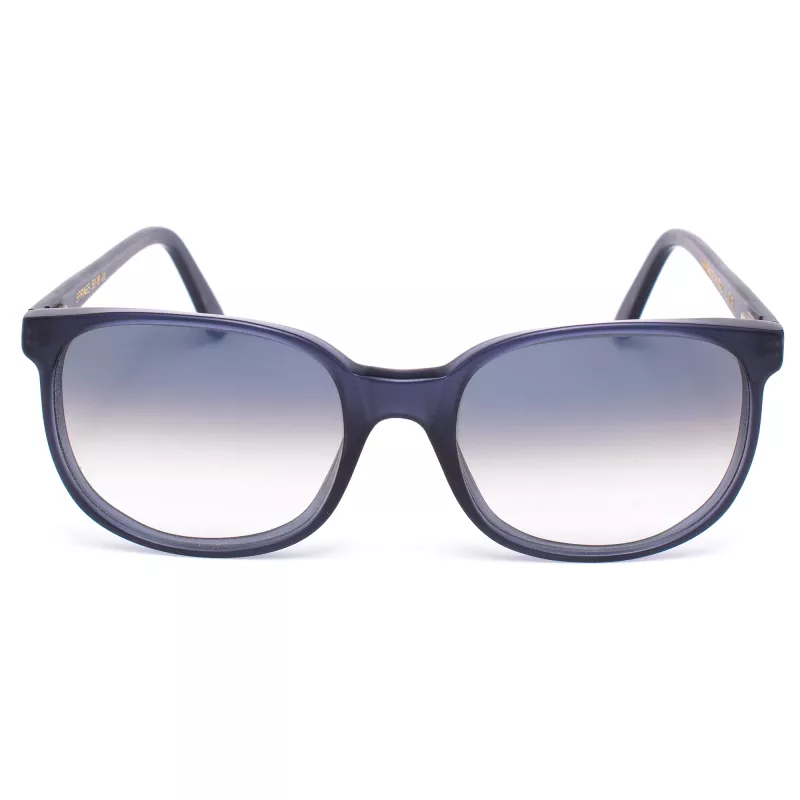 LGR dames Spring Navy zonnebril - SPRING-NAVY36 (50/18/145 mm)