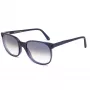 LGR dames Spring Navy zonnebril - SPRING-NAVY36 (50/18/145 mm)
