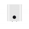 LIN LIFVD1SMWH 50L slimme elektrische boiler, wit