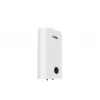 LIN LIFVD1SMWH 50L slimme elektrische boiler, wit