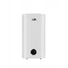 LI- Elektrische warmwaterboiler LIN LIFVD1SMWH 50L universeel wit