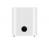 LI- Elektrische warmwaterboiler LIN LIFVD1SMWH 50L universeel wit
