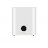 LIN LIFVD1SMWH 80L universele elektrische boiler, wit, Wi-Fi