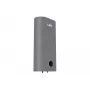 LIN LIFVD1SMGY 80L slimme elektrische boiler, grijs, Wi-Fi