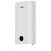 LIN LIFVD1SMWH 100L universele elektrische boiler, wit, Wi-Fi