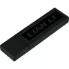 Lian Li UNI FAN Wireless Controller V2.1 – Zwart