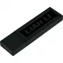 Lian Li UNI FAN Wireless Controller V2.1 – Zwart