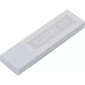 Lian Li UNI FAN Wireless Controller V2.1 - wit