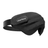LiberNovo 3D-oogmasker