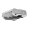 LiberNovo accu voor Omni GEN, Omni Dynamic