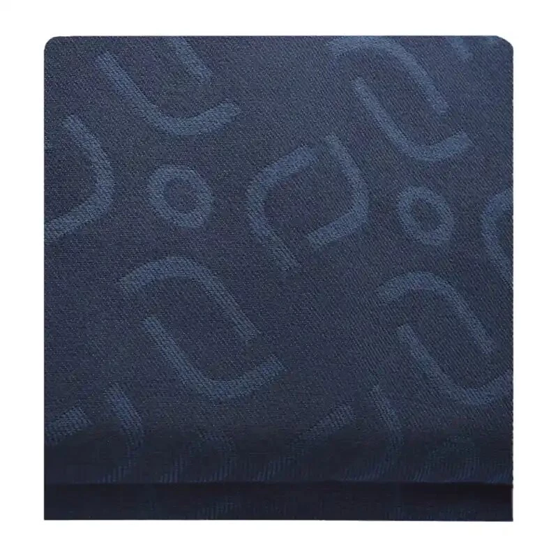 LiberNovo Day Blanket