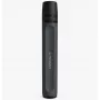 LifeStraw Peak persoonlijke waterfilter - donkergrijs