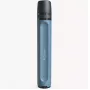 LifeStraw Peak Series persoonlijke waterfilter-strohalm bergblauw