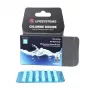 Lifesystems chloordioxide waterzuiveringstabletten 30 stuks