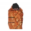 Lifesystems Heatshield Hitteschildzak