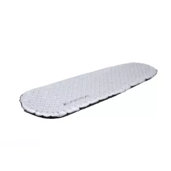 Lifesystems slaapmat Lite Large