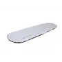 Lifesystems Sleep Mat Lite Large slaapmat