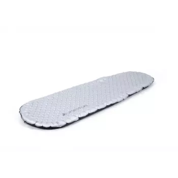 Lifesystems slaapmat Lite Regular