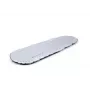 Lifesystems Sleep Mat Lite Regular slaapmat