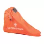 Lifesystems Survival Shelter noodtent