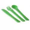 Lifeventure Ellipse bestek