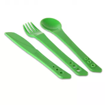 Lifeventure Ellipse bestek