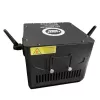 LIGHT4ME APP LASER 5W RGB laserverlichting blu