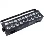 LIGHT4ME BATTEN MIX RGBW+UV Wall Washer LED-bar