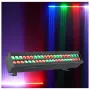 LIGHT4ME BEAM WASH BAR lichtbalk