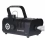 LIGHT4ME BLACK 900 mist- en rookgenerator