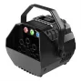 LIGHT4ME BM2 LED - LED-zeepbellenmachine