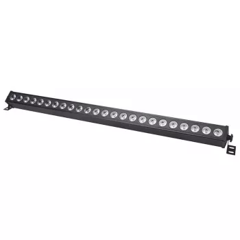 LIGHT4ME DECO BAR 24 RGB strip LED-bar