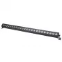 LIGHT4ME DECO BAR 24 RGB strip LED-bar