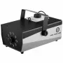 LIGHT4ME FOG 1200 LED V2 nevelmachine