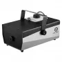 LIGHT4ME FOG 1500 V2 nevelmachine met afstandsbediening