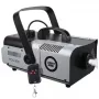 LIGHT4ME FOG 900 mist- en rookgenerator met afstandsbediening