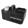 LIGHT4ME FOG VERTI 400 LED kleine nevelmachine - 400W, verticale uitvoer, RGB LED's