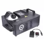 LIGHT4ME JET 2000 verticale LED-rookgenerator S
