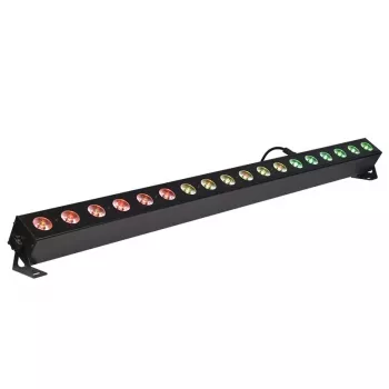 LIGHT4ME LED BAR DECO 18 strip decoratieve balk